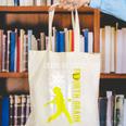 Ready To Crush Fourth Grade Softball USA Flag Back To School Canvas Tote Bag Ready To Crush Fourth Grade Softball USA Flag Back To School Canvas Tote Bag