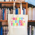 School Nurse For Back To School Nursing Canvas Tote Bag School Nurse For Back To School Nursing Canvas Tote Bag