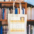 School Registrar Appreciation Back To School Registrar Canvas Tote Bag School Registrar Appreciation Back To School Registrar Canvas Tote Bag