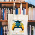 Senior Class Of 2026 Back To School Gamer Boys Senior 2026 Canvas Tote Bag Senior Class Of 2026 Back To School Gamer Boys Senior 2026 Canvas Tote Bag