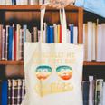 Senior Class Of 2027 Back To School Last First Day Of School Canvas Tote Bag Senior Class Of 2027 Back To School Last First Day Of School Canvas Tote Bag