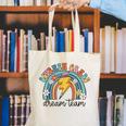 Seventh Grade Dream Team 1st Day Of 7th Grade Back To School Canvas Tote Bag Seventh Grade Dream Team 1st Day Of 7th Grade Back To School Canvas Tote Bag