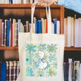Silly Goose Back To School Feelin’ Goosey Pre-K Canvas Tote Bag Silly Goose Back To School Feelin’ Goosey Pre-K Canvas Tote Bag