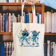 Six Seven Bruh Baseball 67 Meme For Men Boy Kids Canvas Tote Bag