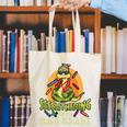 Slithering Into 2nd Grade First Day Back To School Snake Performance Canvas Tote Bag Slithering Into 2nd Grade First Day Back To School Snake Performance Canvas Tote Bag