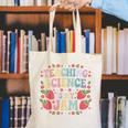 Teaching Science Is My Jam Retro Back To School Strawberry Canvas Tote Bag Teaching Science Is My Jam Retro Back To School Strawberry Canvas Tote Bag