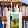 Tung Tung Tung Sahur Baseball Meme Canvas Tote Bag Tung Tung Tung Sahur Baseball Meme Canvas Tote Bag