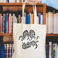 Vintage Bobcats Team Pride School Spirit Back To School Canvas Tote Bag Vintage Bobcats Team Pride School Spirit Back To School Canvas Tote Bag