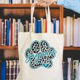 Vintage Jaguar School Sports Team Spirit Back To School Canvas Tote Bag Vintage Jaguar School Sports Team Spirit Back To School Canvas Tote Bag