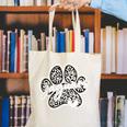 Vintage Jaguars School Spirit Team Pride Back To School Canvas Tote Bag Vintage Jaguars School Spirit Team Pride Back To School Canvas Tote Bag