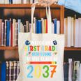 Watch Out First Grade Here I Come Shirts Back To School Canvas Tote Bag Watch Out First Grade Here I Come Shirts Back To School Canvas Tote Bag