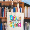 Women Office Squad Dream Team Back To School Front Office Canvas Tote Bag Women Office Squad Dream Team Back To School Front Office Canvas Tote Bag