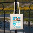 100 Days Of 2nd Grade Baseball 100th Day Of School Boys Kids Canvas Tote Bag 100 Days Of 2nd Grade Baseball 100th Day Of School Boys Kids Canvas Tote Bag