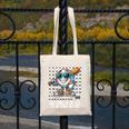 100 Days Of School Boys Baseball 100th Day Of School Kids Canvas Tote Bag 100 Days Of School Boys Baseball 100th Day Of School Kids Canvas Tote Bag