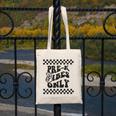 1st Day Of Prek Vibes Only Girls Back To School Pre K Boys Canvas Tote Bag 1st Day Of Prek Vibes Only Girls Back To School Pre K Boys Canvas Tote Bag