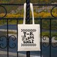 1st Day Of TK Vibes Only Retro Girls Back To SchoolK Boys Canvas Tote Bag 1st Day Of TK Vibes Only Retro Girls Back To SchoolK Boys Canvas Tote Bag