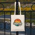 1st First Grade Shirt Adventure Begin Back To School Canvas Tote Bag 1st First Grade Shirt Adventure Begin Back To School Canvas Tote Bag
