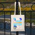 3rd Grade Back To School Baseball Drip Ice Cream Batter Up Canvas Tote Bag 3rd Grade Back To School Baseball Drip Ice Cream Batter Up Canvas Tote Bag