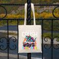 3rd Grade Back To School Kids Ready To Crush Third Grade Premium Tri-Blend Canvas Tote Bag 3rd Grade Back To School Kids Ready To Crush Third Grade Premium Tri-Blend Canvas Tote Bag