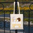 3rd Grade Batter Up Baseball First Day Back To School Canvas Tote Bag