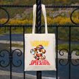 3rd Grade Super Sleuth Dog Detective Back To School Kids Canvas Tote Bag 3rd Grade Super Sleuth Dog Detective Back To School Kids Canvas Tote Bag