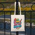 4th Grade Back To School Just Got Cooler Shirt Boys Girls Canvas Tote Bag 4th Grade Back To School Just Got Cooler Shirt Boys Girls Canvas Tote Bag
