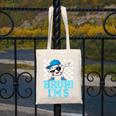 5th Birthday Dabbing Baseball Boys Bruh I'm 5 Year Old Canvas Tote Bag 5th Birthday Dabbing Baseball Boys Bruh I'm 5 Year Old Canvas Tote Bag