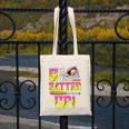 5th Grade Butter Up Softball Ice Cream Drip Back To School Canvas Tote Bag 5th Grade Butter Up Softball Ice Cream Drip Back To School Canvas Tote Bag