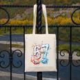 6 7 Baseball Six Seven Meme 67 Hands Kids Men Women Canvas Tote Bag 6 7 Baseball Six Seven Meme 67 Hands Kids Men Women Canvas Tote Bag