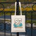 67 Baseball Drip Boys Youth Kids 6-7 Ice Cream Dripping 6 7 Canvas Tote Bag