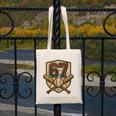 67 Baseball Meme Vintage Sports Crest Retro 67 Player Canvas Tote Bag 67 Baseball Meme Vintage Sports Crest Retro 67 Player Canvas Tote Bag