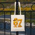 67 Brain Rot Meme Baseball Ice Cream Drip For Kids & Teens Canvas Tote Bag 67 Brain Rot Meme Baseball Ice Cream Drip For Kids & Teens Canvas Tote Bag
