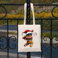 67 Gingerbread Man Playing Baseball Christmas 6 7 Meme Canvas Tote Bag 67 Gingerbread Man Playing Baseball Christmas 6 7 Meme Canvas Tote Bag