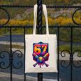 67 Meme Trendy Baseball Number 67 Player Six Seven Canvas Tote Bag