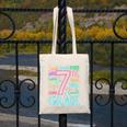 7th Grade Typography Team Seventh Grade Back To School Kids Canvas Tote Bag 7th Grade Typography Team Seventh Grade Back To School Kids Canvas Tote Bag