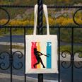 9th Birthday Nine Baseball Batter 9 Year Old Bday Boys Kids Canvas Tote Bag 9th Birthday Nine Baseball Batter 9 Year Old Bday Boys Kids Canvas Tote Bag