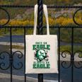 Always An Eagle Back To School Spirit G Canvas Tote Bag Always An Eagle Back To School Spirit G Canvas Tote Bag