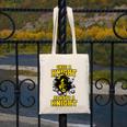 Always A Knight Back To School Spirit GY Canvas Tote Bag Always A Knight Back To School Spirit GY Canvas Tote Bag