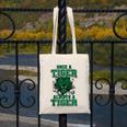 Always A Tiger Back To School Spirit G Canvas Tote Bag Always A Tiger Back To School Spirit G Canvas Tote Bag