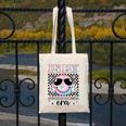 In My Assistant Principal Era Groovy Tie Dye Back To School Canvas Tote Bag In My Assistant Principal Era Groovy Tie Dye Back To School Canvas Tote Bag