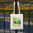 Back To School 1st First Grade Level Unlocked Gamer Kid Canvas Tote Bag Back To School 1st First Grade Level Unlocked Gamer Kid Canvas Tote Bag