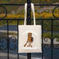 Back To School 4th Grade Italian Brainrot Tung Tung Sahur Canvas Tote Bag Back To School 4th Grade Italian Brainrot Tung Tung Sahur Canvas Tote Bag