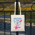 Back To School 5th Grade Batter Up Baseball First Day Boys Canvas Tote Bag Back To School 5th Grade Batter Up Baseball First Day Boys Canvas Tote Bag