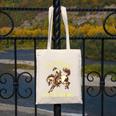 Back To School Cowboy Rodeo Country Western Saddle Up Boys Canvas Tote Bag Back To School Cowboy Rodeo Country Western Saddle Up Boys Canvas Tote Bag