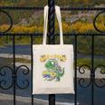 Back To School Gaming First Grade DinosaurRex Boys Canvas Tote Bag Back To School Gaming First Grade DinosaurRex Boys Canvas Tote Bag