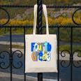 Back To School Hello Fourth Grade Team 4th Grade Boy Girl Canvas Tote Bag Back To School Hello Fourth Grade Team 4th Grade Boy Girl Canvas Tote Bag