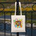 Back To School Hello Fourth Grade Team 4th Grade Boys Girls Canvas Tote Bag Back To School Hello Fourth Grade Team 4th Grade Boys Girls Canvas Tote Bag