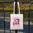 Back To School I'm Ready To Axolotl Question In 4th Grade Canvas Tote Bag Back To School I'm Ready To Axolotl Question In 4th Grade Canvas Tote Bag