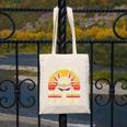 Back To School I'm Ready To Axolotl Questions In 2nd Grade Canvas Tote Bag Back To School I'm Ready To Axolotl Questions In 2nd Grade Canvas Tote Bag