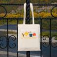 Back To School Let The Spills Begin School Custodian Canvas Tote Bag Back To School Let The Spills Begin School Custodian Canvas Tote Bag